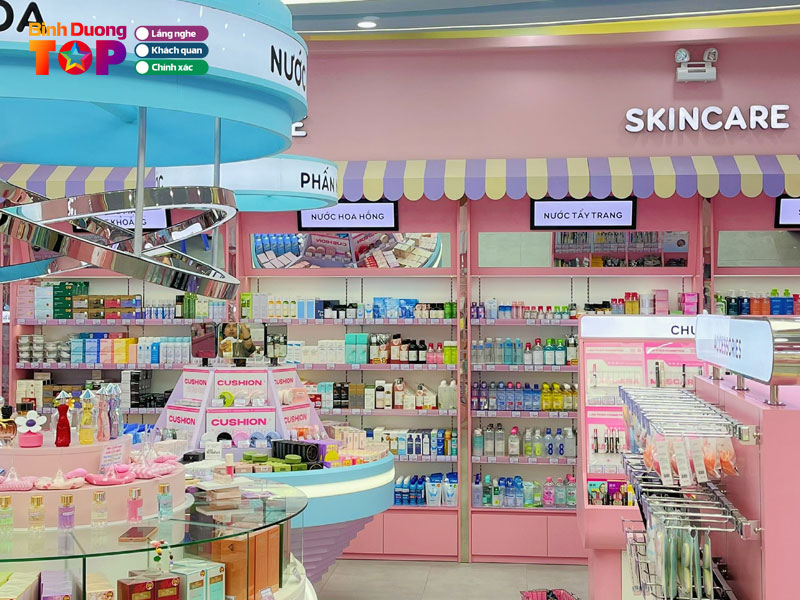 Lam-thao-cosmetic-binhduongtoplist