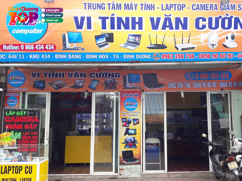 Laptop-vtc-binhduongtoplist