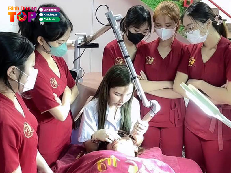 Ly-spa-binhduongtoplist