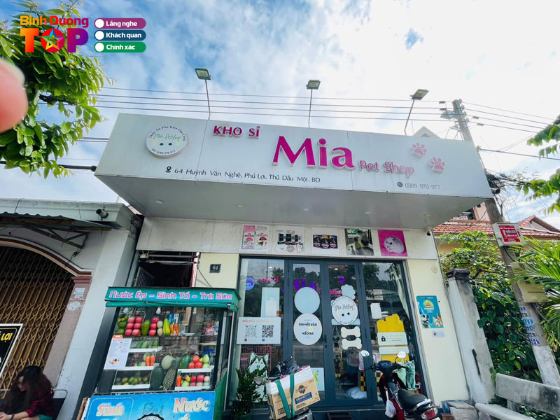 Mia-pet-shop-binhduongtoplist