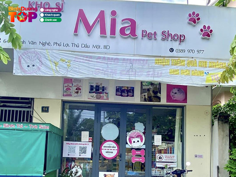 Mia-pet-shop-binhduongtoplist