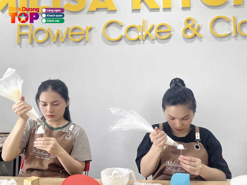 Milisa-kitchen-binhduongtoplist