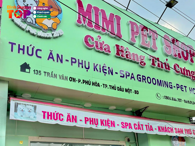 Mimi-pet-shop-binhduongtoplist