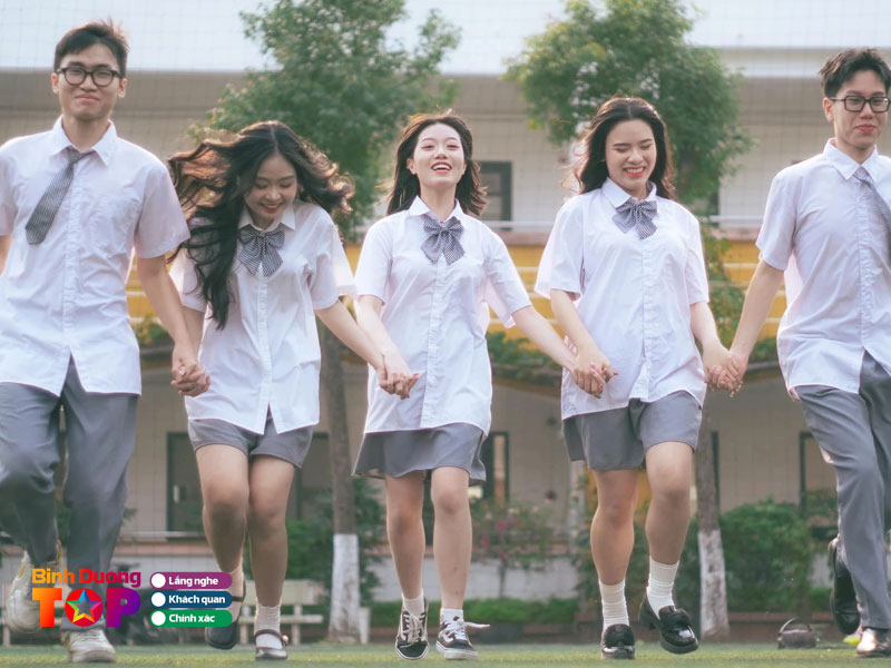 Minh-dang-studio-binhduongtoplist