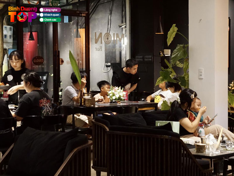 Mion-modern-thai-binhduongtoplist