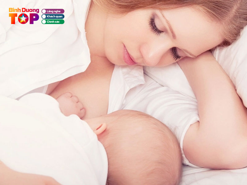 Momby-care-binhduongtoplist