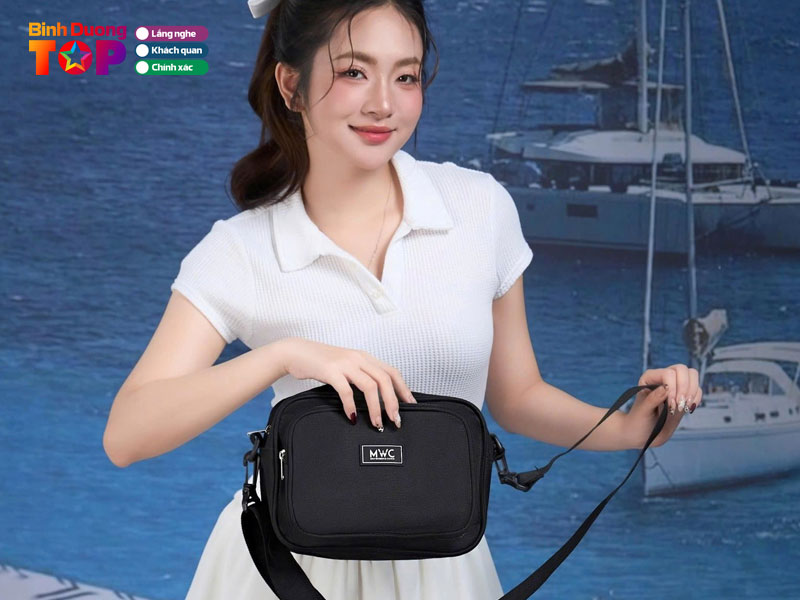 Mwc-shop-binhduongtoplist