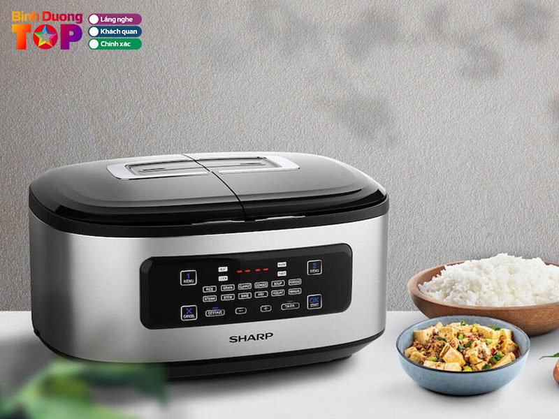 Nguyen-kim-binhduongtoplist