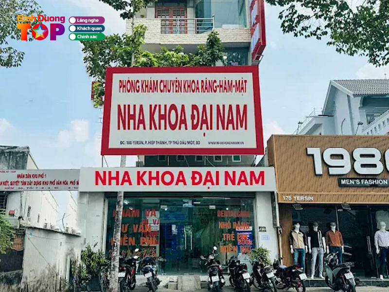 Nha-khoa-dai-nam-binhduongtoplist