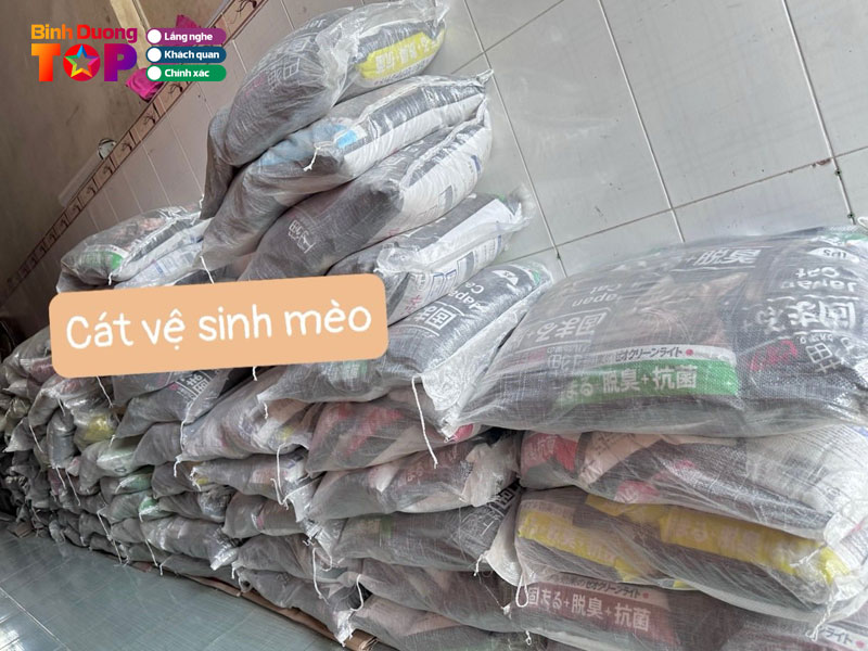 Pet-kingdom-binhduongtoplist