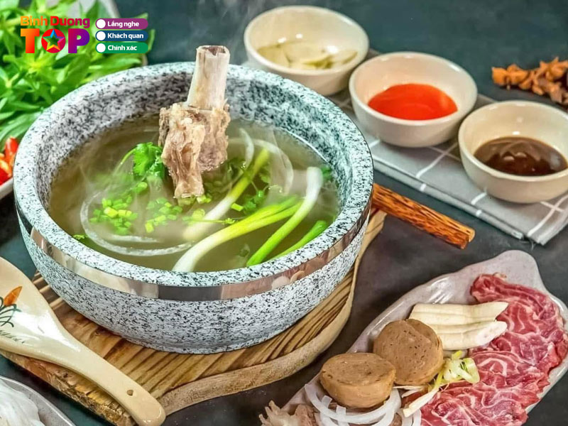 Pho-bap-hoa-minh-tram-binhduongtoplist
