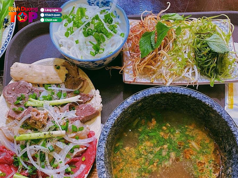 Pho-bat-da-song-tam-2-binhduongtoplist