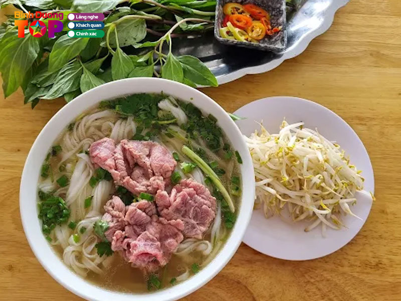 Pho-cuong-3-binhduongtoplist
