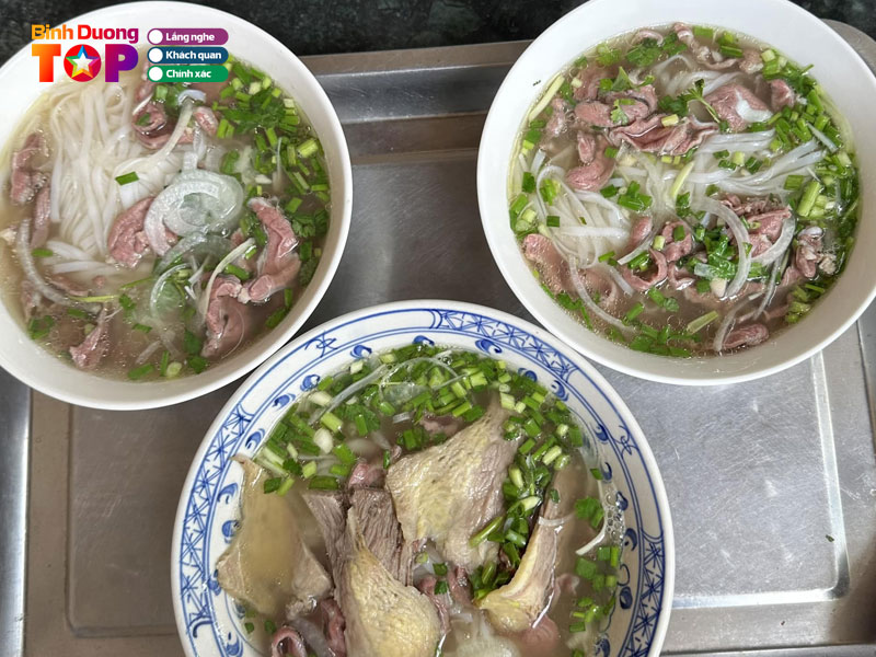 Pho-gia-minh-binhduongtoplist
