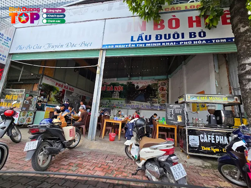 Pho-ha-noi-duc-trong-binhduongtoplist