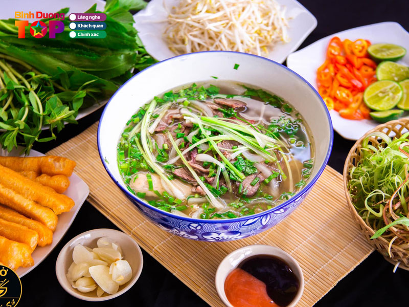 Pho-ly-quoc-su-binhduongtoplist