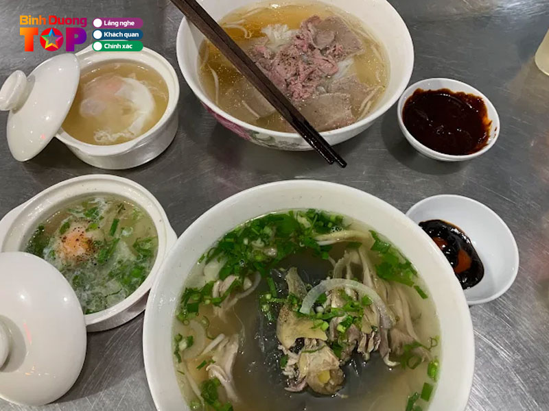 Pho-manh-hung-binhduongtoplist