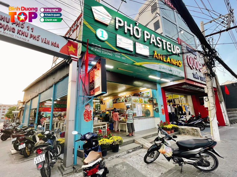 Pho-pasteur-binhduongtoplist