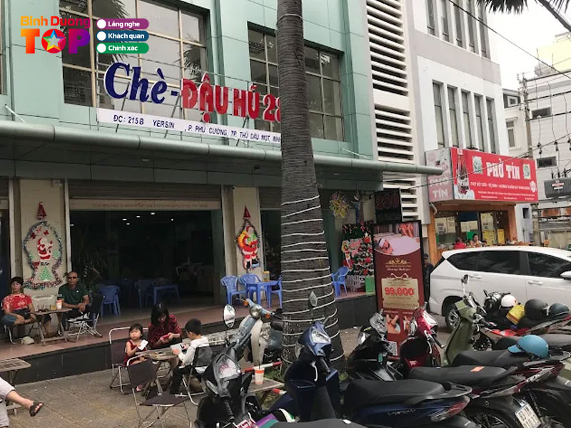 Pho-tin-binhduongtoplist