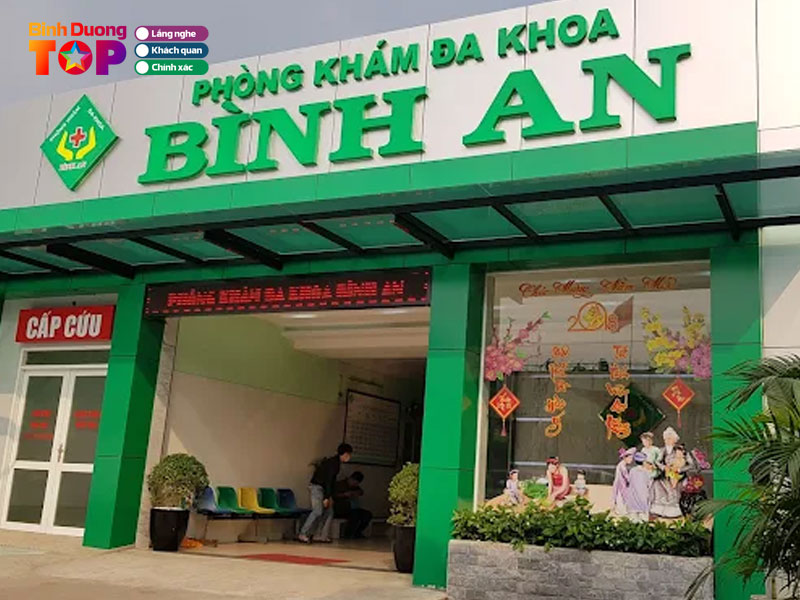 Phong-kham-da-khoa-binh-an-binhduongtoplist
