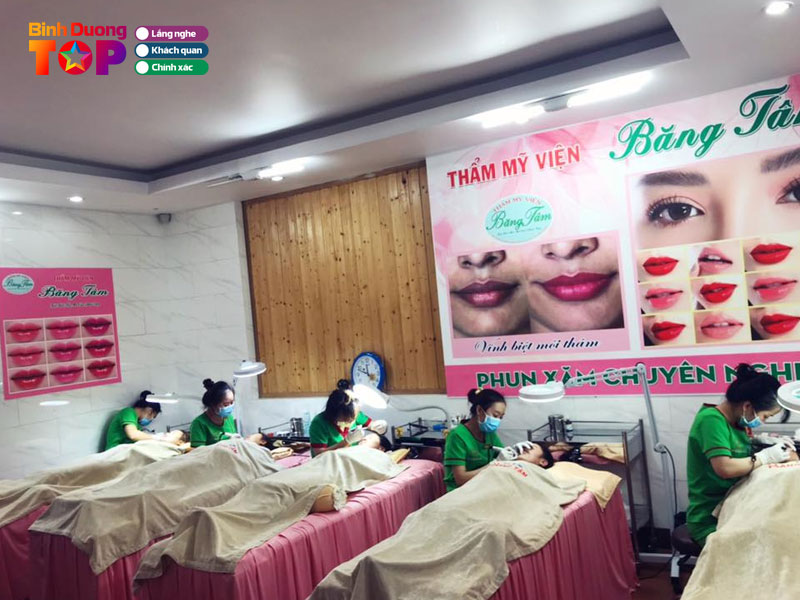 Phong-kham-da-lieu-doctor-nam-binhduongtoplist