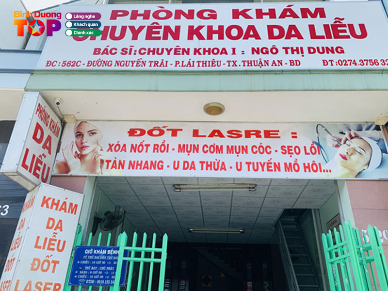 Phong-kham-da-lieu-ngo-thi-dung-binhduongtoplist