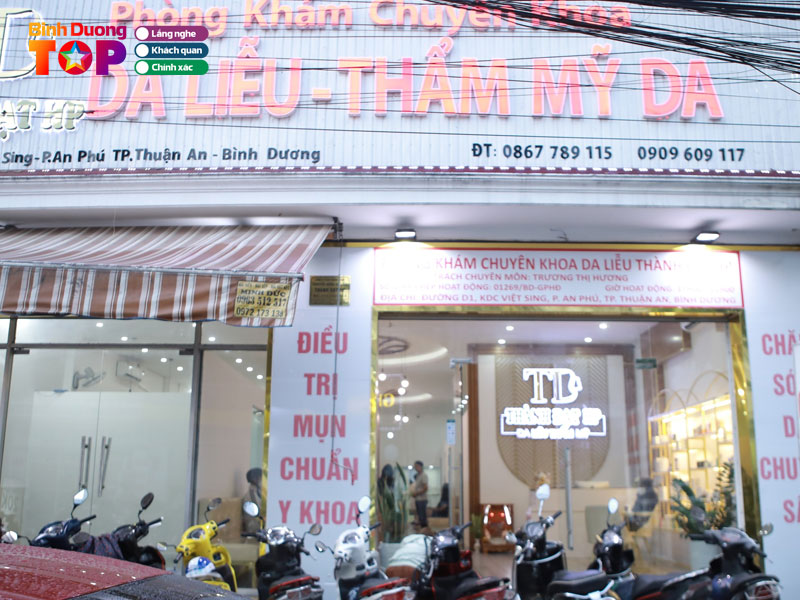 Phong-kham-da-lieu-tham-my-thanh-dat-hp-binhduongtoplist
