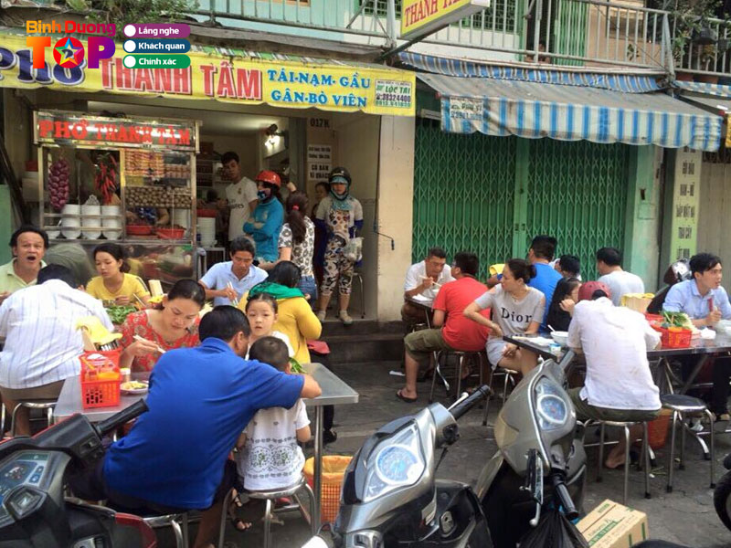 Quan-pho-thanh-tam-binhduongtoplist