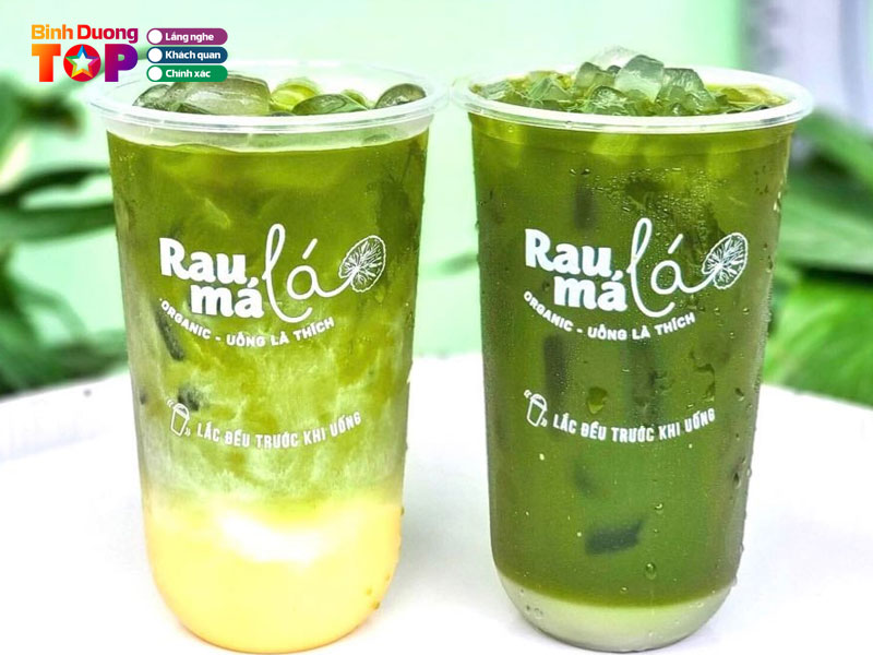 Rau-ma-la-binhduongtoplist