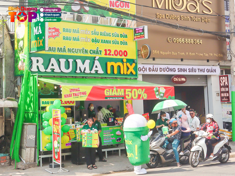 Rau-ma-mix-binhduongtoplist