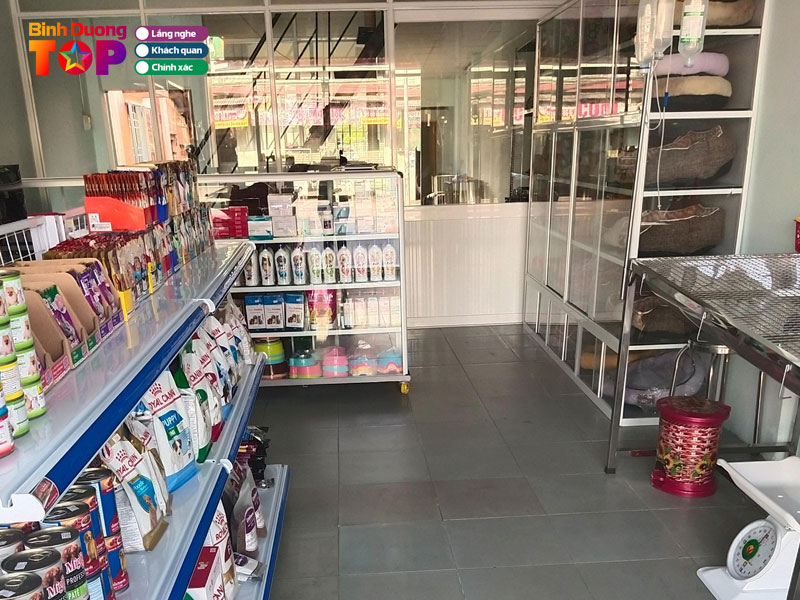 Rin-pet-shop-binhduongtoplist