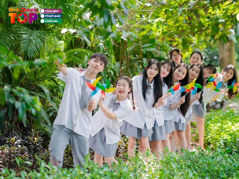 Rin-studio-binhduongtoplist