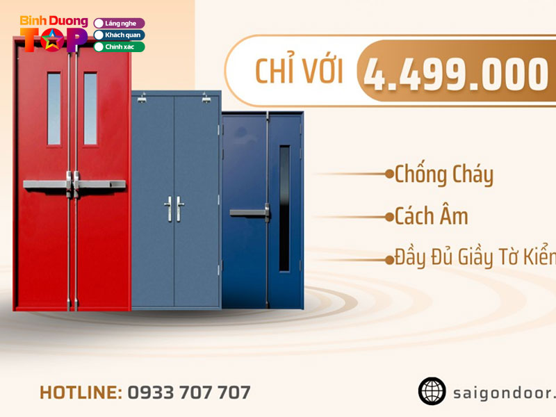 Saigon-door-binhduongtoplist