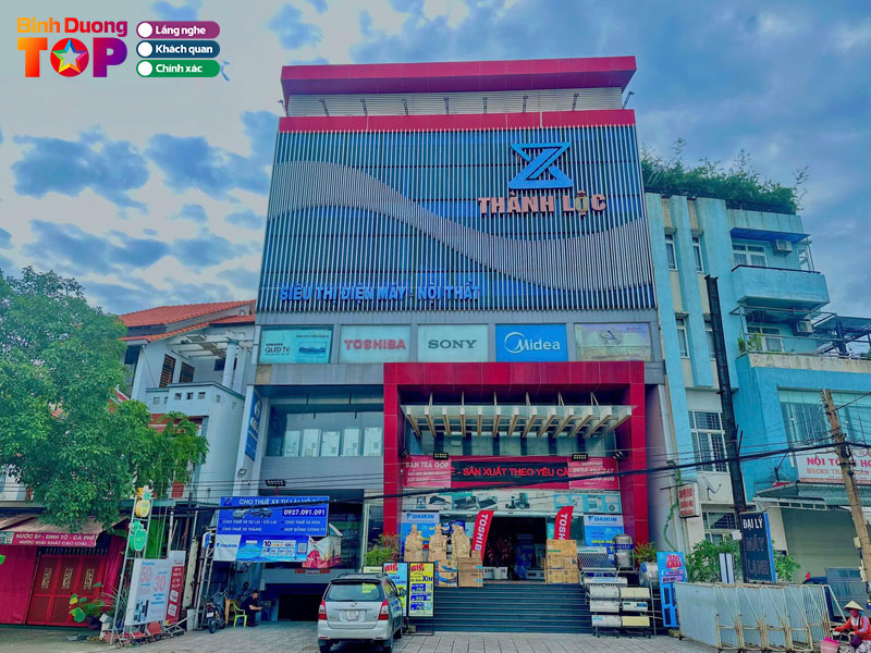 Sieu-thi-dien-may-thanh-loc-binhduongtoplist