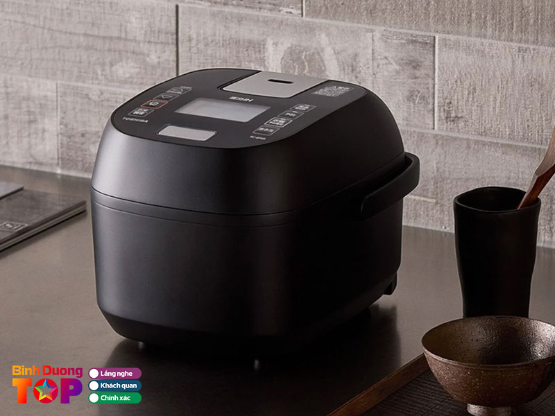 Sieu-thi-dien-may-trung-thao-binhduongtoplist