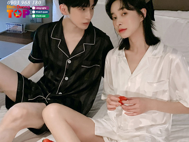 Since-then-binhduongtoplist