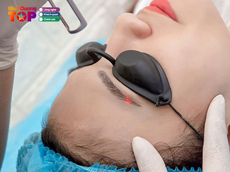 Spa-trang-dai-binhduongtoplist