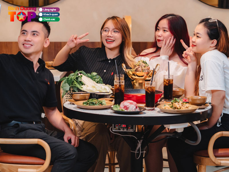 Thai-express-binhduongtoplist
