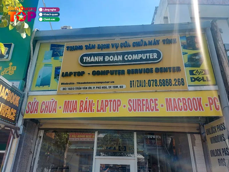 Thanh-doan-computer-binhduongtoplist