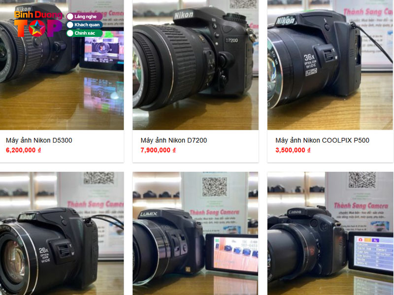 Thanh-sang-camera-binhduongtoplist