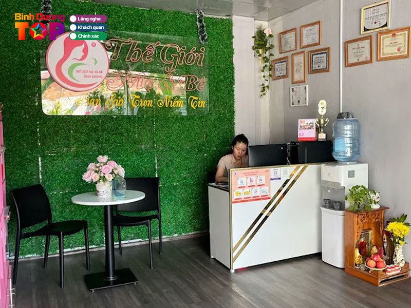 The-gioi-me-va-be-binh-duong-binhduongtoplist