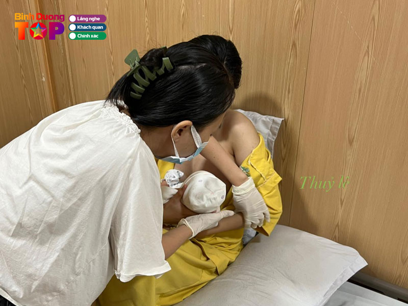 Thong-tac-tia-sua-binh-duong-binhduongtoplist