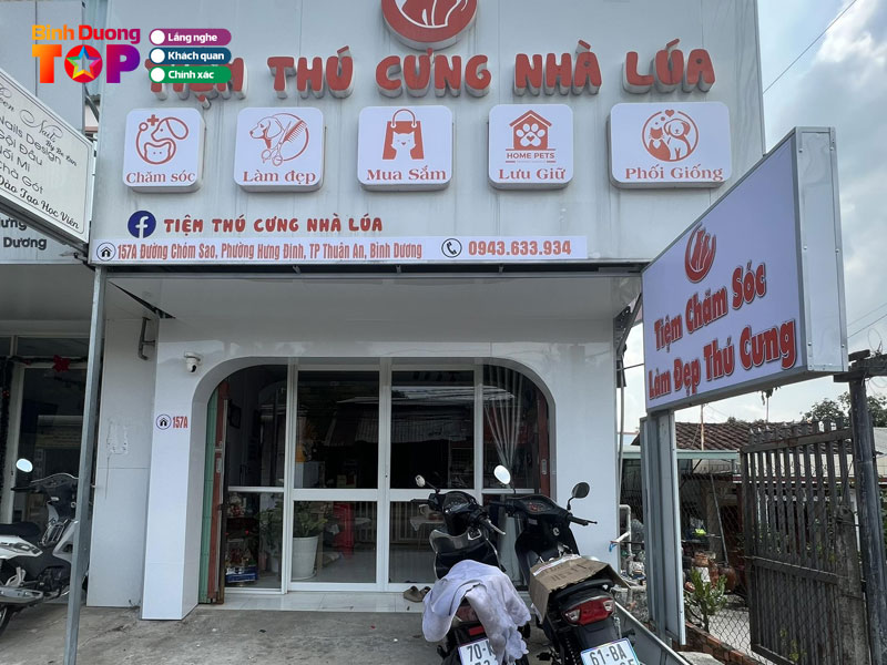 Tiem-thu-cung-nha-lua-binhduongtoplist