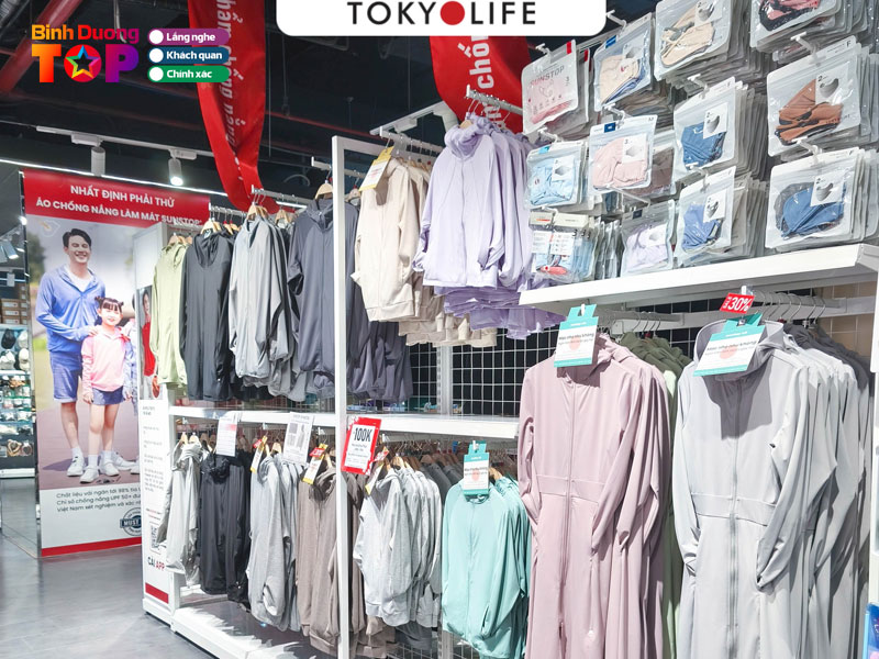 Tokyolife-binhduongtoplist