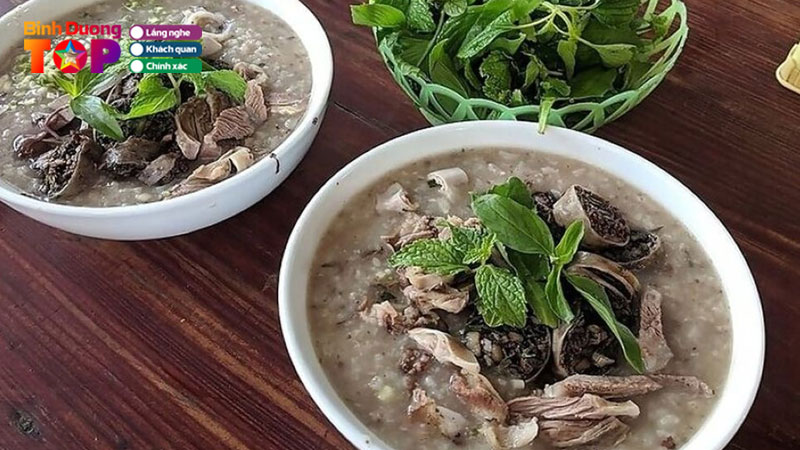 Top-10-quan-chao-long-o-binh-duong-binh-dan-sieu-ngon-binhduongtoplist