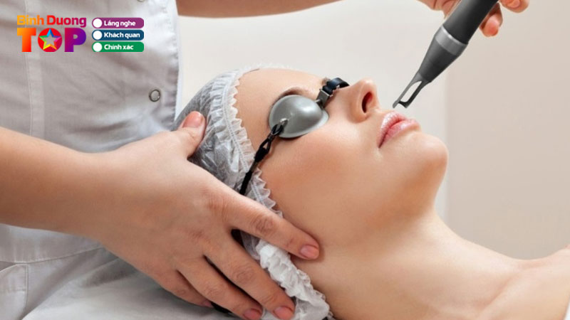 Top-10-spa-tri-nam-binh-duong-sach-hieu-qua-chi-em-tin-tuong-binhduongtoplist