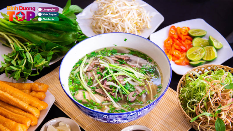 Top-12-quan-pho-o-binh-duong-ngon-dang-thu-mot-lan-binhduongtoplist