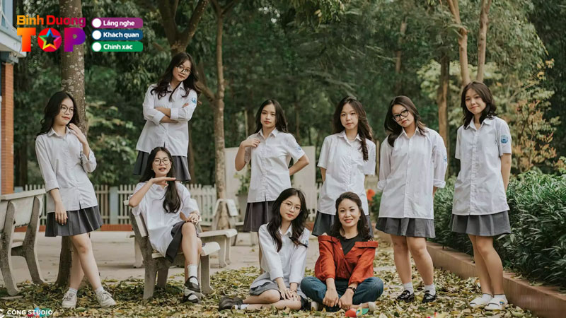 Top-3-dia-chi-chup-ki-yeu-o-binh-duong-anh-dep-tron-goi-binhduongtoplist