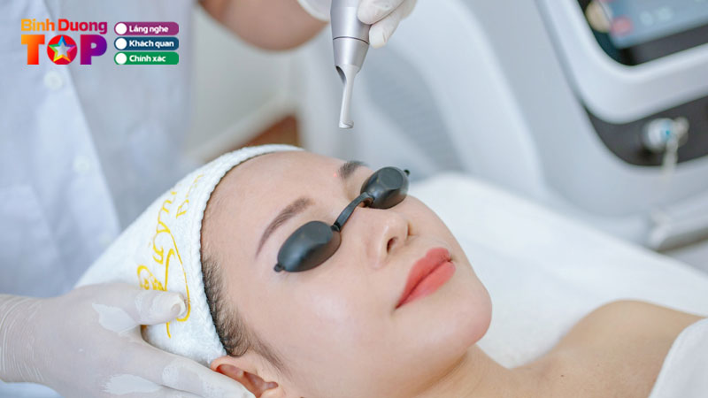 Top-5-dia-chi-xoa-xam-chan-may-o-binh-duong-nhanh-an-toan-binhduongtoplist