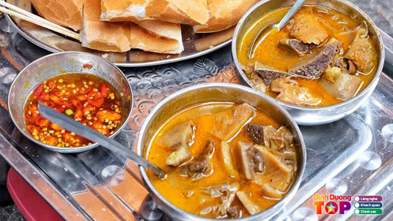 Top-5-quan-pha-lau-binh-duong-sach-se-ngon-chuan-vi